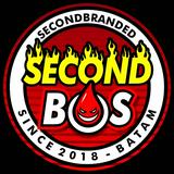 (Kategori: ) berada di . Dikirim oleh secondbos_id (ID iklan 1425507184, Gambar 1). Deskripsi: .