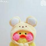 (Category: ) located in . Submitted by stuffchu (Listing ID 1291439156, Image 1). Description: .