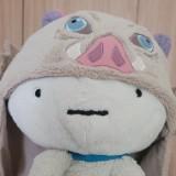 (Category: ) located in . Submitted by super_powerful_pokewong (Listing ID 1201409182, Image 1). Description: .