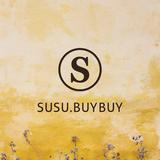（分類：）位於 。 由 susubuybuy 提交（商品編號 1230869753，圖片 1）。簡介： 。