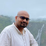 (Category: ) located in . Submitted by vivek1438 (Listing ID 1374714887, Image 1). Description: .