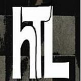 由 WTEFASHION (刊登 ID 1184596747，圖片 1) 提交，位於 的 (類別：)，說明：。