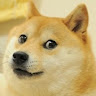 由 xqooxox (刊登 ID 1386903116，圖片 1) 提交，位於 的 (類別：)，說明：。