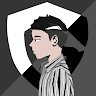 (Category: ) located in . Submitted by Flowing10 (Listing ID 1467977880, Image 1). Description: .