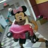 (Category: ) located in . Submitted by BankerWanker (Listing ID 1377670108, Image 1). Description: .