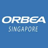 (Category: ) located in . Submitted by Orbea_Singapore (Listing ID 1266479675, Image 1). Description: .