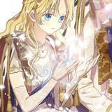 由 ____cinderella (刊登 ID 1353015843，圖片 1) 提交，位於 的 (類別：)，說明：。