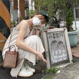 由 _t.i.n.g (刊登 ID 1322846924，圖片 1) 提交，位於 的 (類別：)，說明：。