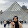 (Category: ) located in . Submitted by aininhmohamad (Listing ID 1455170695, Image 1). Description: .