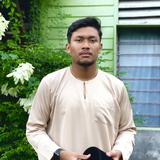 (Category: ) located in . Submitted by akulahilman (Listing ID 1466963512, Image 1). Description: .