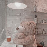(Category: ) located in . Submitted by alialianna (Listing ID 1463966671, Image 1). Description: .