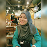 (Category: ) located in . Submitted by amalinzmn (Listing ID 1458195557, Image 1). Description: .