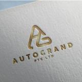 (Category: ) located in . Submitted by autogrand (Listing ID 1379812696, Image 1). Description: .
