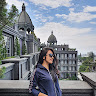 (Kategori: ) berada di . Dikirim oleh desmandadwinda (ID iklan 1272243102, Gambar 1). Deskripsi: .