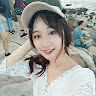 由 e831225l (刊登 ID 1364936959，圖片 1) 提交，位於 的 (類別：)，說明：。