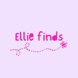 (Category: ) located in . Submitted by elliefinds (Listing ID 1295967778, Image 1). Description: .