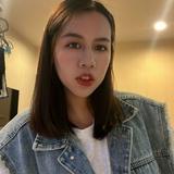 由 emilydch245 (刊登 ID 1383343445，圖片 1) 提交，位於 的 (類別：)，說明：。