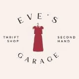 (Kategori: ) berada di . Dikirim oleh eves_garage (ID iklan 1381592500, Gambar 1). Deskripsi: .