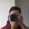 (Category: ) located in . Submitted by faris_baha (Listing ID 1453037007, Image 1). Description: .