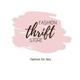 (Category: ) located in . Submitted by fashionthriftstore (Listing ID 1334720430, Image 1). Description: .
