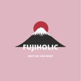 （分類：）位於 。 由 Fujiholic 提交（商品編號 1378460153，圖片 1）。簡介： 。
