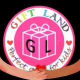 (Category: ) located in . Submitted by gift1314 (Listing ID 1383677912, Image 1). Description: .
