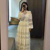 (Kategori: ) berada di . Dikirim oleh prelovednotunl0ved (ID iklan 1357895880, Gambar 1). Deskripsi: .