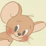 由 hihijill (刊登 ID 1282446867，圖片 1) 提交，位於 的 (類別：)，說明：。