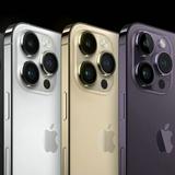 （分類：）位於 。 由 iphonebaby 提交（商品編號 1186385040，圖片 1）。簡介： 。