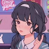由 as090909ss (刊登 ID 1385391023，圖片 1) 提交，位於 的 (類別：)，說明：。