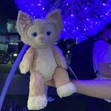 （分類：）位於 。 由 kky214 提交（商品編號 1383216403，圖片 1）。簡介： 。