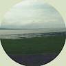 (Category: ) located in . Submitted by user233319 (Listing ID 1383802460, Image 1). Description: .