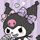 由 dunggggg (刊登 ID 1178123201，圖片 1) 提交，位於 的 (類別：)，說明：。