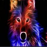 (Category: ) located in . Submitted by nanoslim (Listing ID 1252457073, Image 1). Description: .