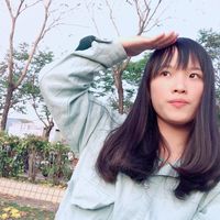 由 sa362811007758 (刊登 ID 1384819927，圖片 1) 提交，位於 的 (類別：)，說明：。