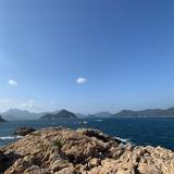 (分類:)位於 。 由 poetsdepartment 提交(商品編號 1462066263,圖片 1)。簡介: 。