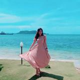 (Kategori: ) berada di . Dikirim oleh sellbyalo (ID iklan 1360577726, Gambar 1). Deskripsi: .