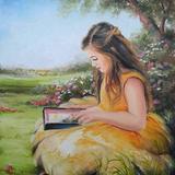 (Kategori: ) berada di . Dikirim oleh Luthfiaisyah (ID iklan 1385752717, Gambar 1). Deskripsi: .