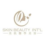（分類：）位於 。 由 skinbeautyintl 提交（商品編號 1229245580，圖片 1）。簡介： 。