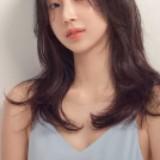 (Kategori: ) berada di . Dikirim oleh steffyrastii (ID iklan 1372896328, Gambar 1). Deskripsi: .