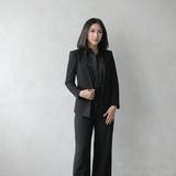 (Kategori: ) berada di . Dikirim oleh stephaniehanalie (ID iklan 1262895619, Gambar 1). Deskripsi: .