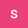 (Category: ) located in . Submitted by sunsstm (Listing ID 1378063480, Image 1). Description: .