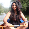 (Category: ) located in . Submitted by trina.banerjee286 (Listing ID 1349995541, Image 1). Description: .