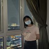 (Category: ) located in . Submitted by xinwei. (Listing ID 1365435885, Image 1). Description: .