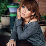 (Kategori: ) berada di . Dikirim oleh elnatanstore (ID iklan 1327087679, Gambar 1). Deskripsi: .