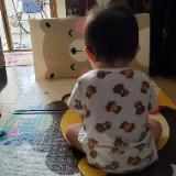 (Category: ) located in . Submitted by .fionn (Listing ID 1380403657, Image 1). Description: .