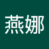 （分類：）位於 。 由 1414334235a 提交（商品編號 1370454569，圖片 1）。簡介： 。