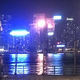 （分類：）位於 。 由 458236333-72744 提交（商品編號 1235519145，圖片 1）。簡介： 。