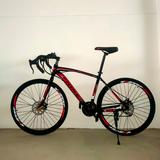 (Category: ) located in . Submitted by Bikes (Listing ID 1377510332, Image 1). Description: .