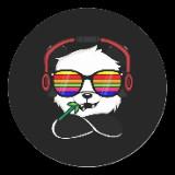 (Category: ) located in . Submitted by Music_Corner (Listing ID 1378222212, Image 1). Description: .